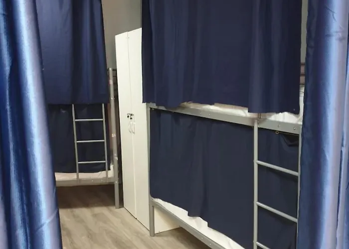 Pax * Párizs