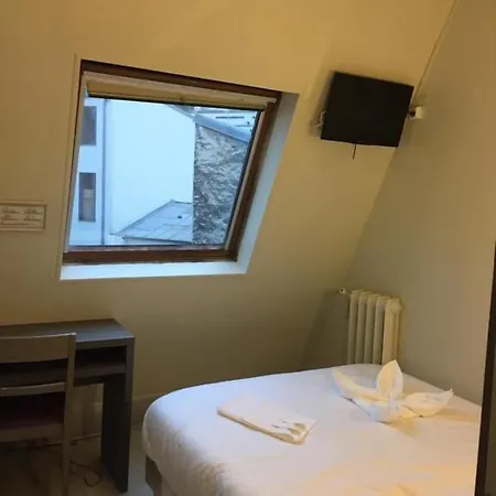 Pax Parijs